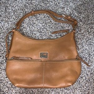 Dooney & Bourke Purse